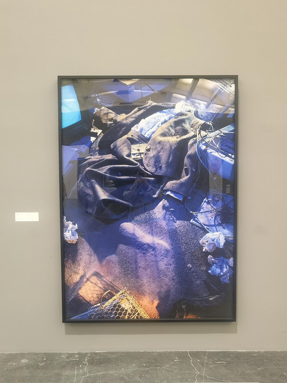 images/art/2022-10-29 下城往事：1980年代的纽约艺术现场/19.jpg